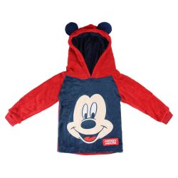 Mickey polár pulóver