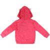 Peppa pink pulóver