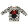 Minnie mintás pulóver Minnie mintás pulóver