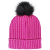 L.O.L. Surprise pink sapka