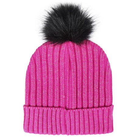 L.O.L. Surprise pink sapka
