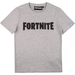 Fortnite póló
