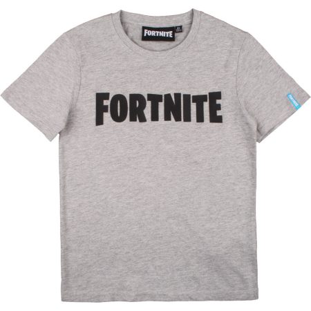 Fortnite póló