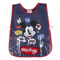 Mickey festőruha