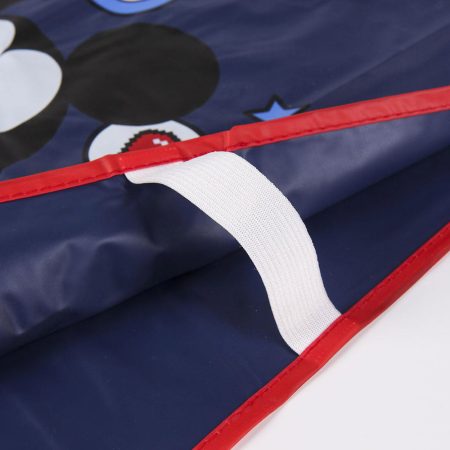 Mickey festőruha