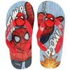 Spiderman flip-flop Spiderman flip-flop