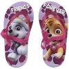 Everest és Sky flip-flop Everest és Sky flip-flop