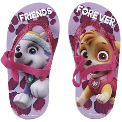 Everest és Sky flip-flop