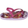 Everest és Sky flip-flop