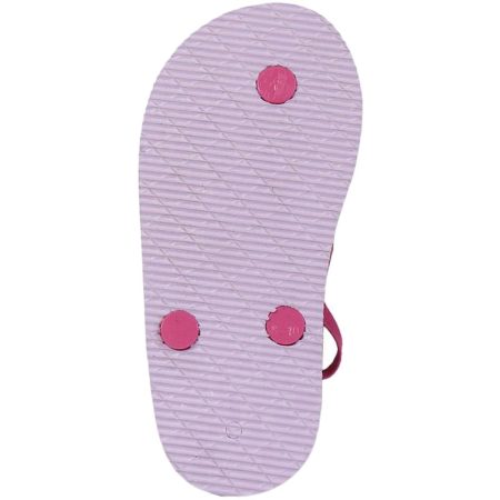 Everest és Sky flip-flop
