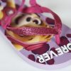 Everest és Sky flip-flop