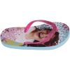 Soy Luna flip-flop