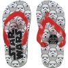Star Wars flip-flop Star Wars flip-flop