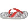 Star Wars flip-flop