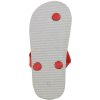 Star Wars flip-flop