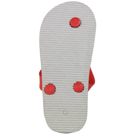Star Wars flip-flop