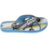 Star Wars flip-flop