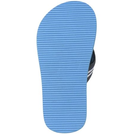 Star Wars flip-flop