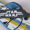 Star Wars flip-flop