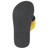 Minions Paradise flip-flop
