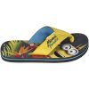 Minions Paradise flip-flop
