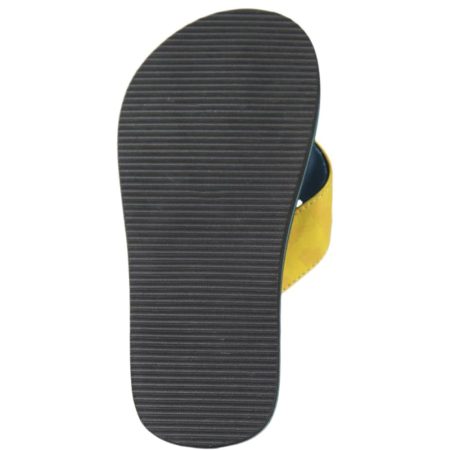 Minions Paradise flip-flop