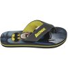 Batman flip-flop