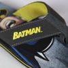 Batman flip-flop
