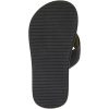 Batman flip-flop