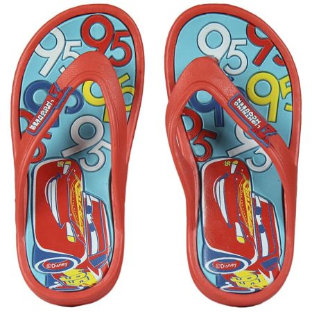 Verdák 3 flip-flop