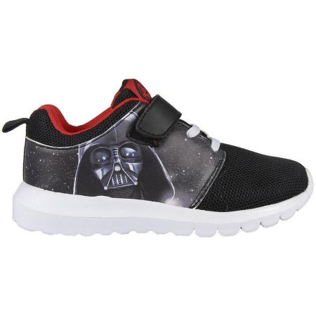 Star Wars pihekönnyű sportcipő