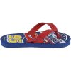 Villám McQueen flip-flop