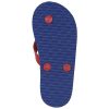 Villám McQueen flip-flop