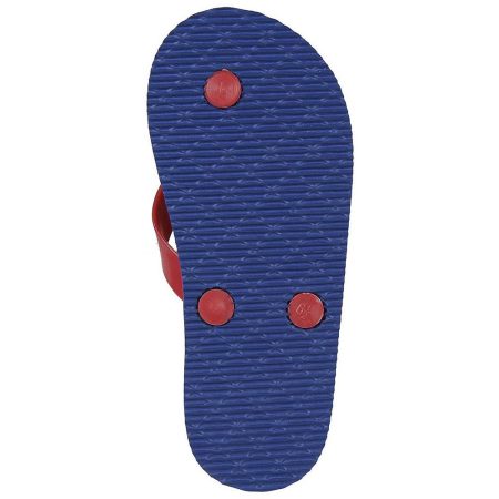 Villám McQueen flip-flop