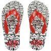 Star Wars flip-flop