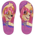 Skye flip-flop