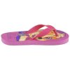 Skye flip-flop