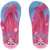 Trollok flip-flop Trollok flip-flop