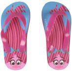 Trollok flip-flop