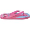 Trollok flip-flop