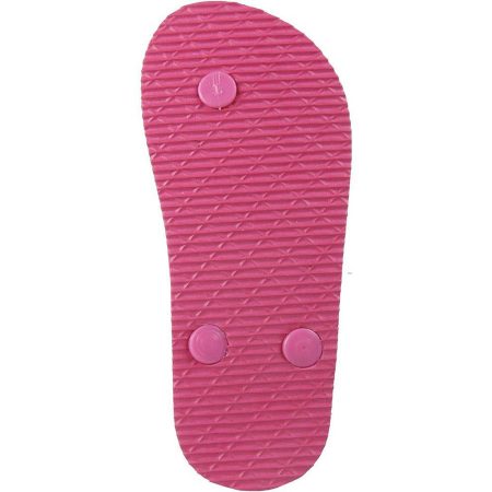 Trollok flip-flop
