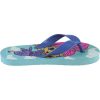 Shimmer és Shine flip-flop