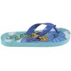 Shimmer és Shine flip-flop