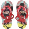 Mickey flip-flop Mickey flip-flop