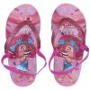 Trollok csillám-pántos flip-flop Trollok csillám-pántos flip-flop