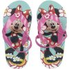 Minnie menta flip-flop Minnie menta flip-flop