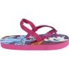My little pony csillám-pántos flip-flop