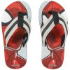 Pókember flip-flop Pókember flip-flop