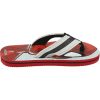 Pókember flip-flop