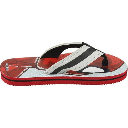 Pókember flip-flop